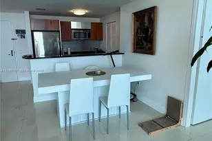 300 S Biscayne Blvd, Miami, FL 33131 - Photo 5