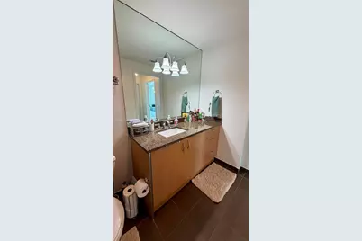 300 S Biscayne Blvd #T-3212, Miami, FL 33131 - Photo 15