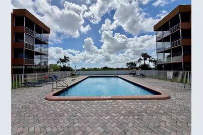 3048 E Sunrise Lakes Dr #217, Sunrise, FL 33322 - Photo 23