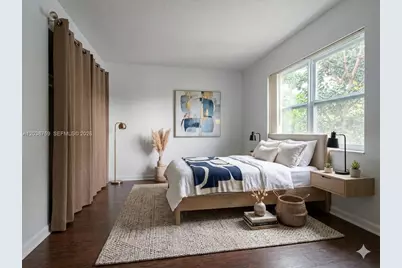 3048 E Sunrise Lakes Dr #217, Sunrise, FL 33322 - Photo 13