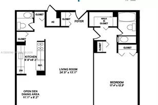 301 174th St, Sunny Isles Beach, FL 33160 - Photo 25