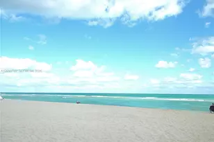 301 174th St, Sunny Isles Beach, FL 33160 - Photo 45