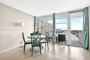301 174th St, Sunny Isles Beach, FL 33160 - Photo 5