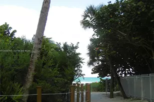 301 174th St, Sunny Isles Beach, FL 33160 - Photo 35