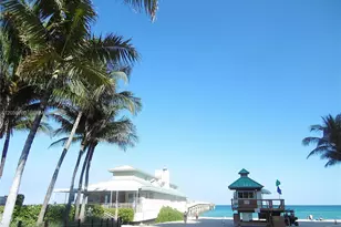 301 174th St, Sunny Isles Beach, FL 33160 - Photo 47