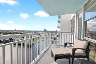 301 174th St, Sunny Isles Beach, FL 33160 - Photo 1