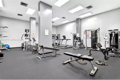 301 174th St #1905 + DEN, Sunny Isles Beach, FL 33160 - Photo 25