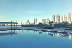 301 174th St, Sunny Isles Beach, FL 33160 - Photo 3