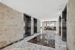 301 174th St, Sunny Isles Beach, FL 33160 - Photo 23