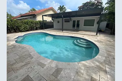 6129 SW 28th St, Miami, FL 33155 - Photo 15