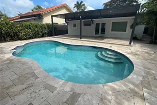 6129 SW 28th St, Miami, FL 33155 - Photo 15