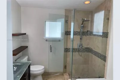 6129 SW 28th St, Miami, FL 33155 - Photo 7