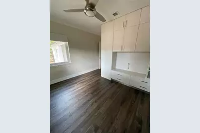 6129 SW 28th St, Miami, FL 33155 - Photo 13