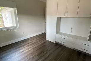 6129 SW 28th St, Miami, FL 33155 - Photo 13
