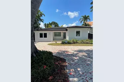 6129 SW 28th St, Miami, FL 33155 - Photo 19