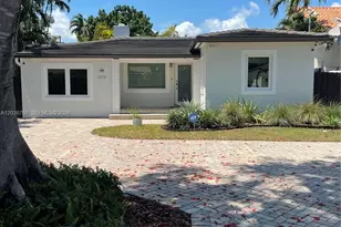 6129 SW 28th St, Miami, FL 33155 - Photo 19