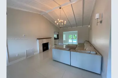6129 SW 28th St, Miami, FL 33155 - Photo 3