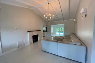 6129 SW 28th St, Miami, FL 33155 - Photo 3