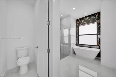 3316 7th St SW, Lehigh Acres, FL 33976 - Photo 15