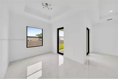 3316 7th St SW, Lehigh Acres, FL 33976 - Photo 13