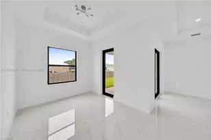 3316 7th St SW, Lehigh Acres, FL 33976 - Photo 13