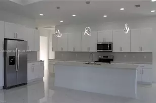 3316 7th St SW, Lehigh Acres, FL 33976 - Photo 3
