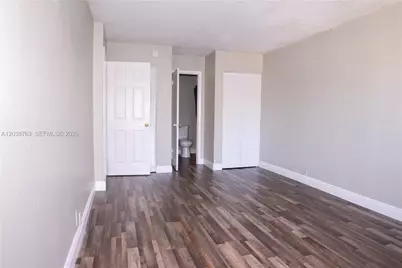 4240 Woodside Dr #4, Coral Springs, FL 33065 - Photo 19