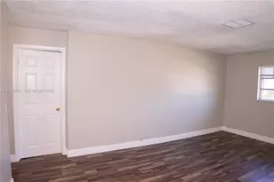 4240 Woodside Dr, Coral Springs, FL 33065 - Photo 23