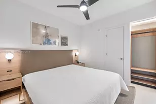 159 NE 6th St, Miami, FL 33132 - Photo 5