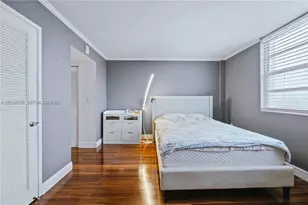 2841 NE 163rd St, North Miami Beach, FL 33160 - Photo 13