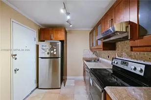 2841 NE 163rd St, North Miami Beach, FL 33160 - Photo 15