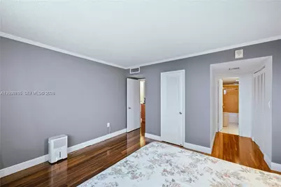 2841 NE 163rd St #704, North Miami Beach, FL 33160 - Photo 9