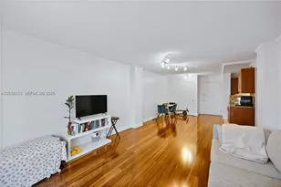 2841 NE 163rd St, North Miami Beach, FL 33160 - Photo 3