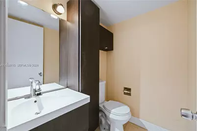 2841 NE 163rd St #704, North Miami Beach, FL 33160 - Photo 7
