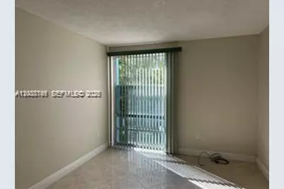 17570 Atlantic Blvd #407, Sunny Isles Beach, FL 33160 - Photo 3