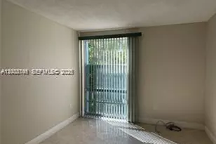 17570 Atlantic Blvd, Sunny Isles Beach, FL 33160 - Photo 3