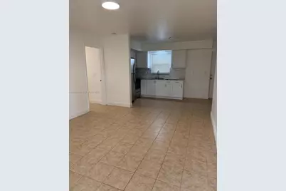 325 NE 2 St #5, Hallandale Beach, FL 33009 - Photo 7