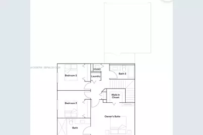12480 SW 248th St #2, Miami, FL 33032 - Photo 5