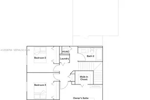 12480 SW 248th St, Miami, FL 33032 - Photo 5