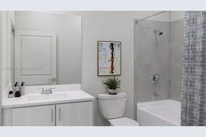 12480 SW 248th St #2, Miami, FL 33032 - Photo 9