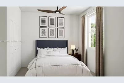 12480 SW 248th St #2, Miami, FL 33032 - Photo 13