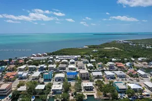 177 Lorelane Pl, Key Largo, FL 33037 - Photo 43