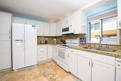 177 Lorelane Pl #NA, Key Largo, FL 33037 - Photo 35