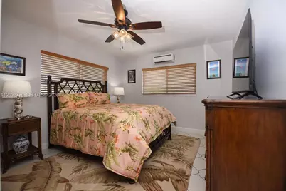 177 Lorelane Pl #NA, Key Largo, FL 33037 - Photo 21