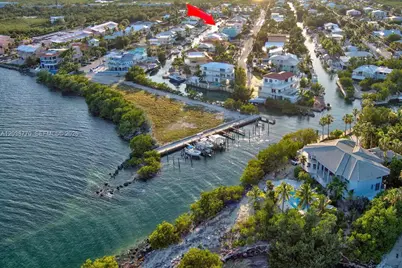 177 Lorelane Pl #NA, Key Largo, FL 33037 - Photo 47