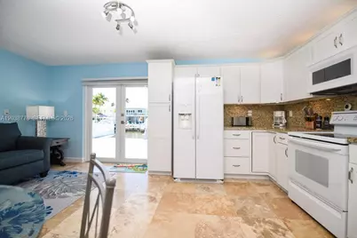177 Lorelane Pl #NA, Key Largo, FL 33037 - Photo 37