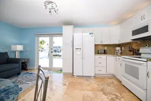 177 Lorelane Pl, Key Largo, FL 33037 - Photo 37