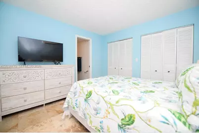 177 Lorelane Pl #NA, Key Largo, FL 33037 - Photo 41