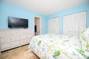 177 Lorelane Pl, Key Largo, FL 33037 - Photo 41