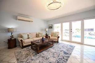 177 Lorelane Pl, Key Largo, FL 33037 - Photo 19